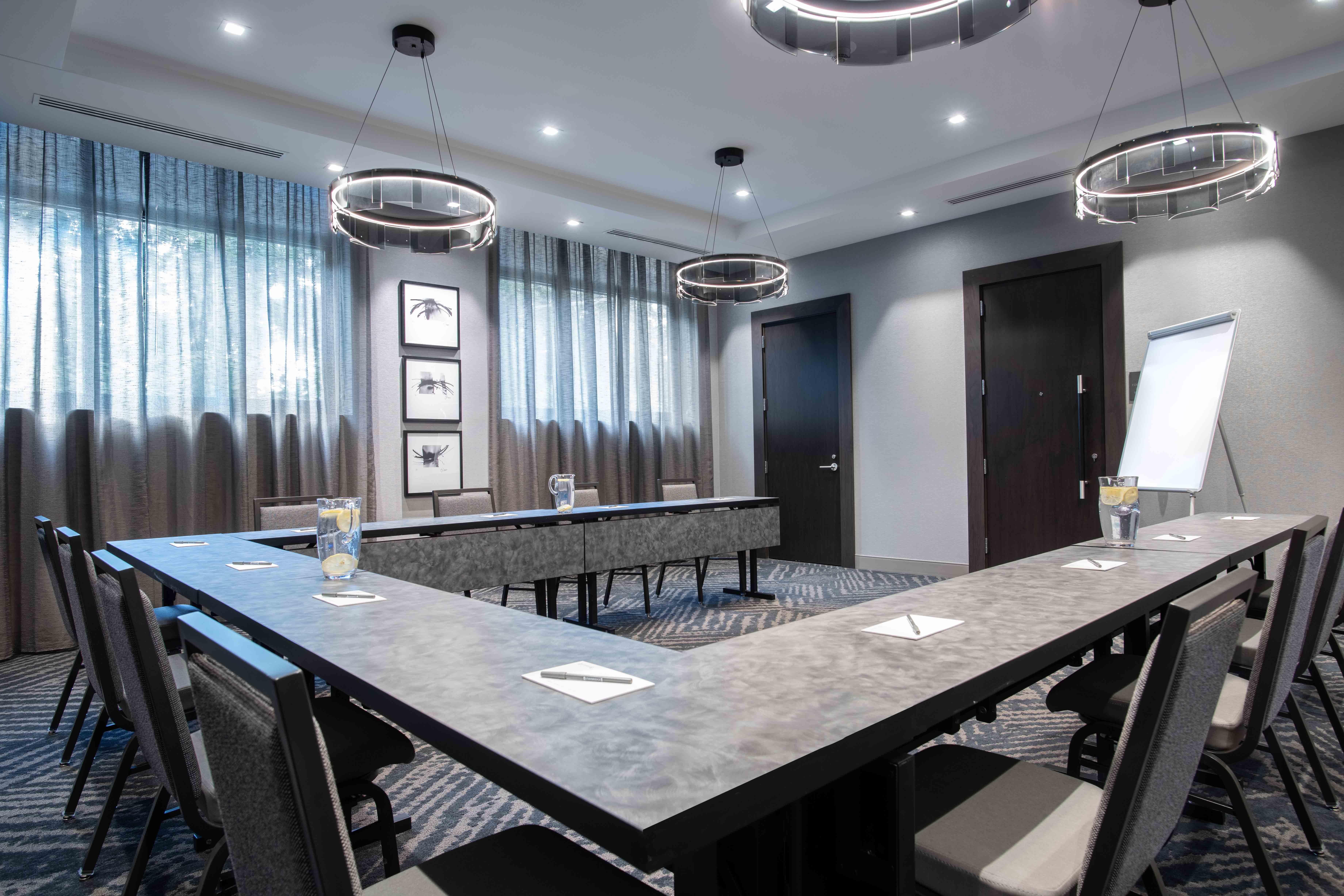Holiday Inn Express - Boston South - Quincy By Ihg Eksteriør bilde