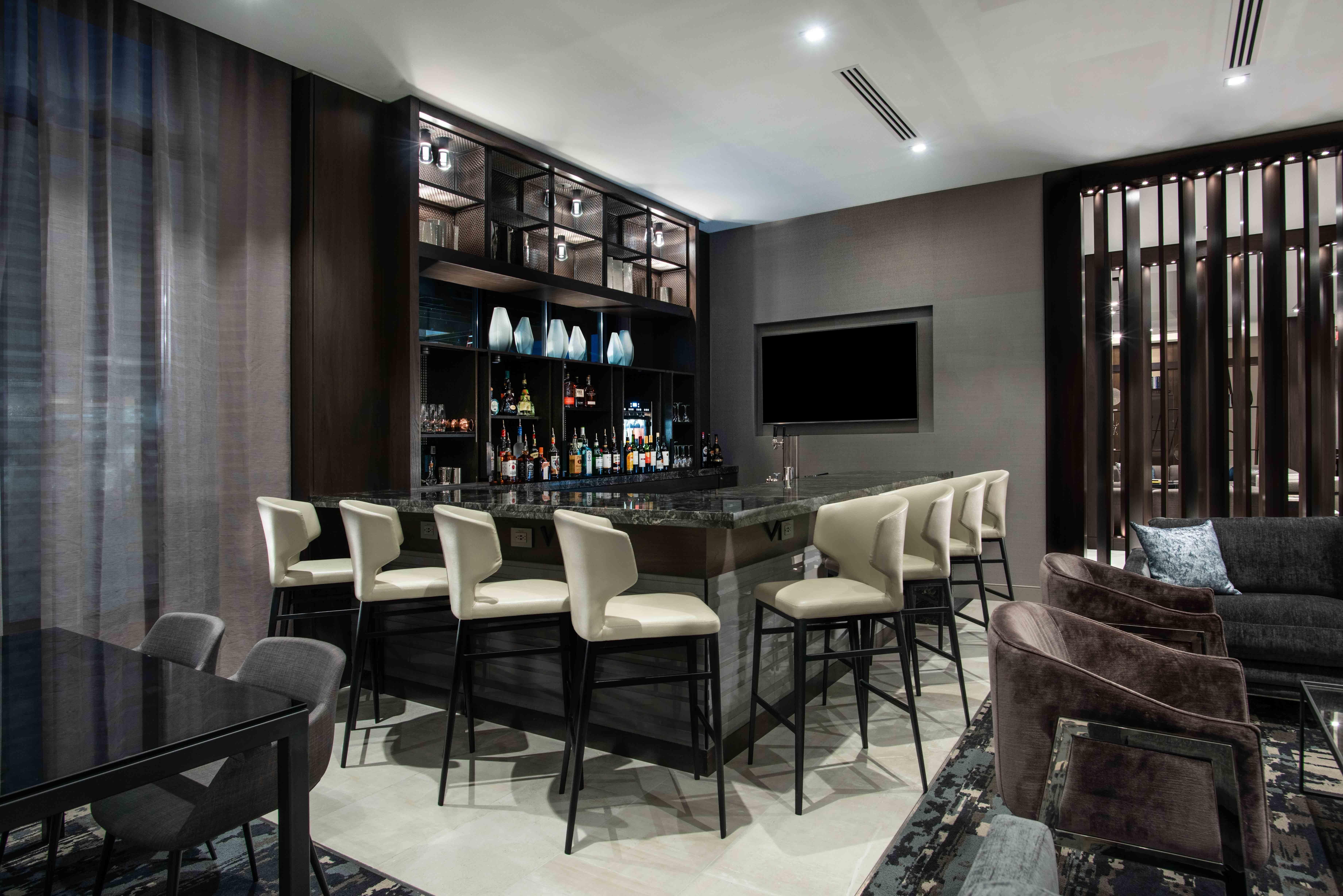 Holiday Inn Express - Boston South - Quincy By Ihg Eksteriør bilde