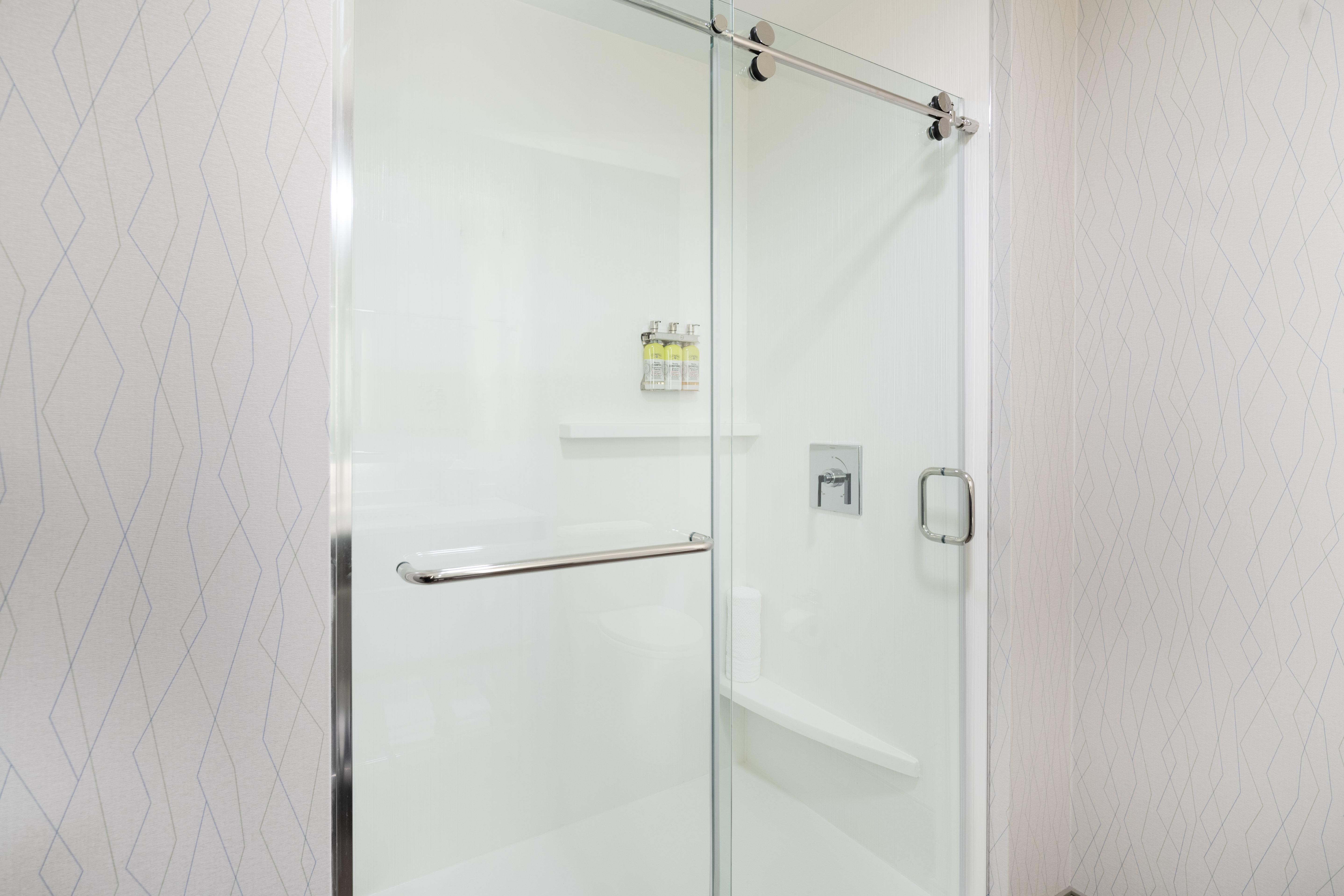 Holiday Inn Express - Boston South - Quincy By Ihg Eksteriør bilde