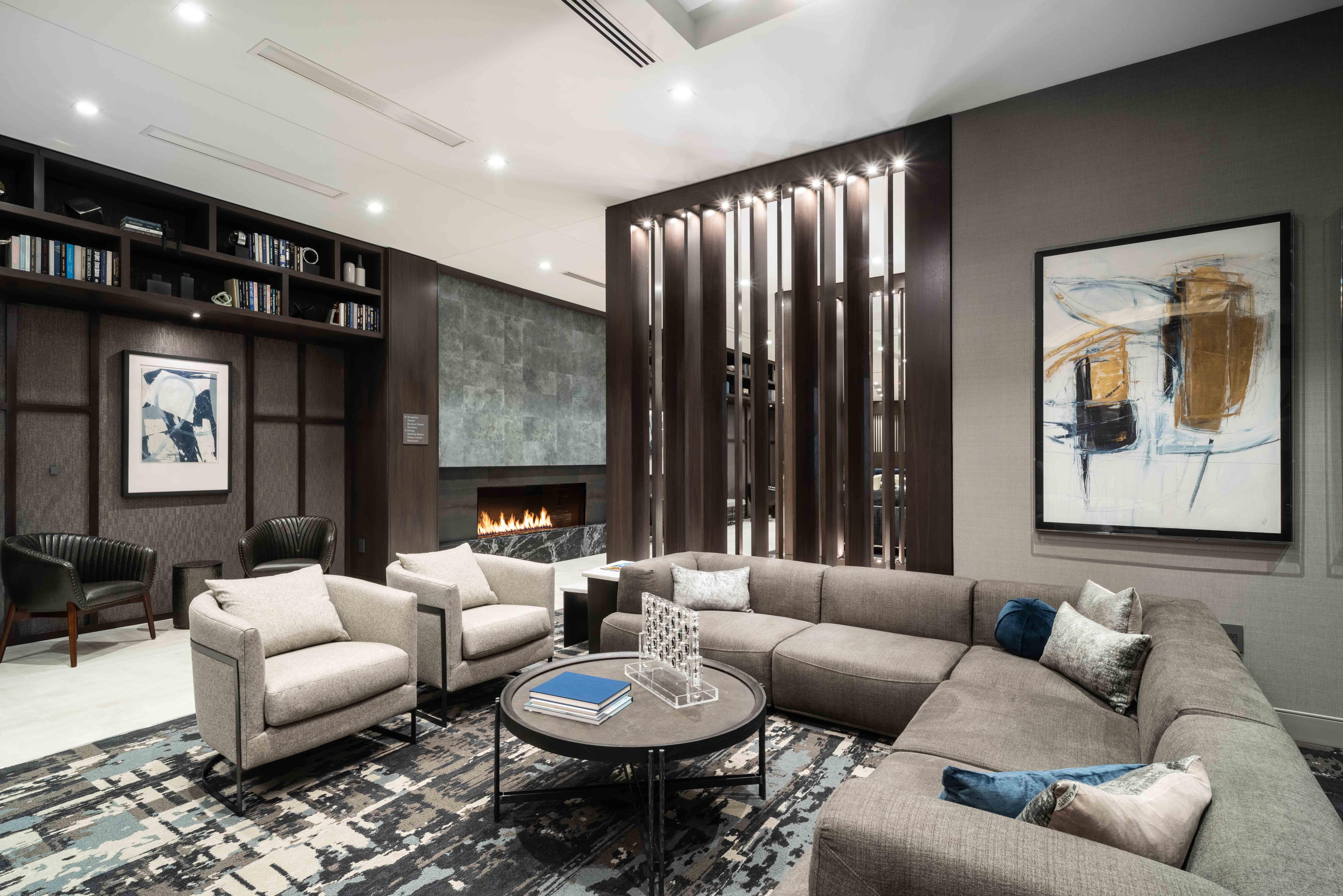 Holiday Inn Express - Boston South - Quincy By Ihg Eksteriør bilde