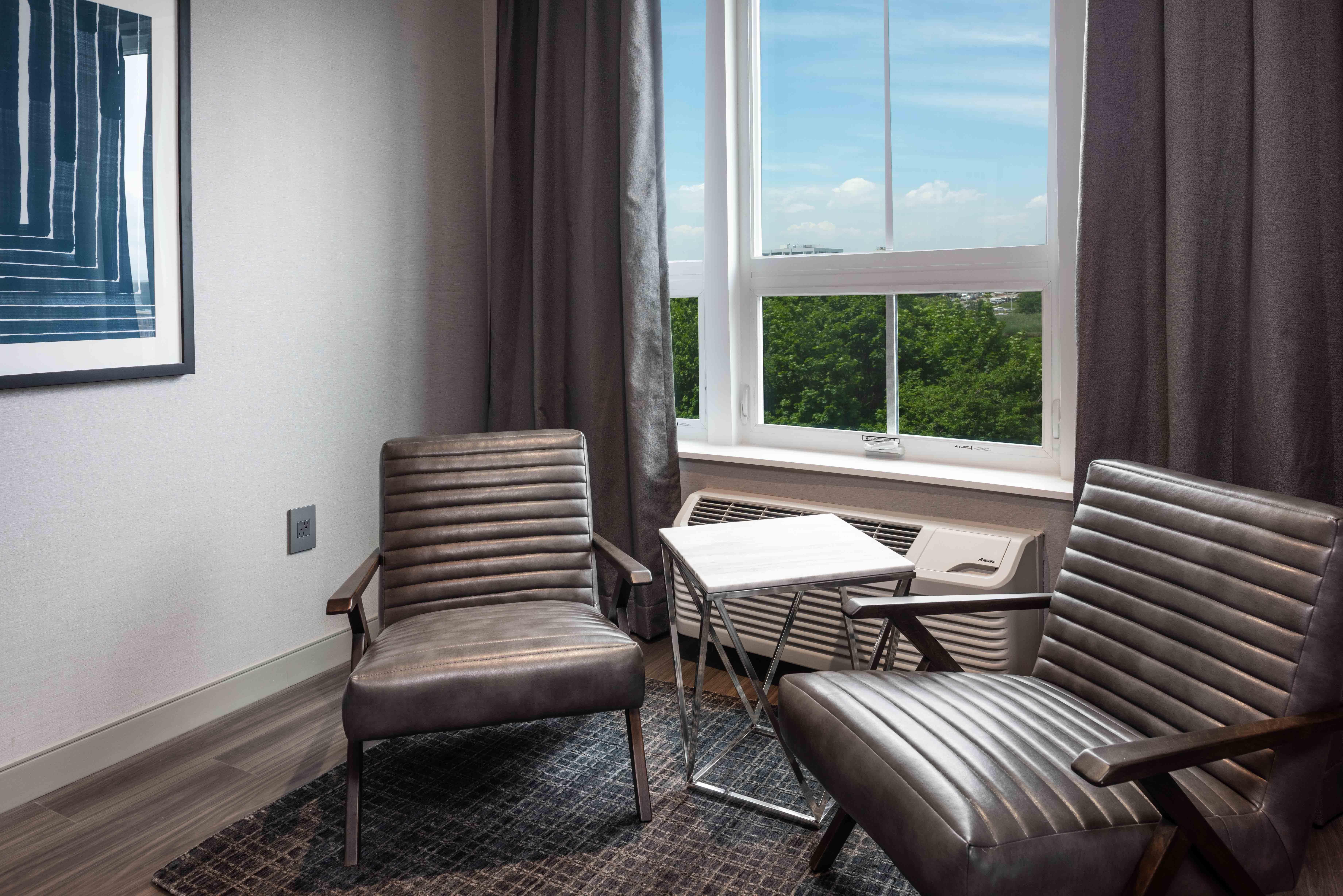 Holiday Inn Express - Boston South - Quincy By Ihg Eksteriør bilde