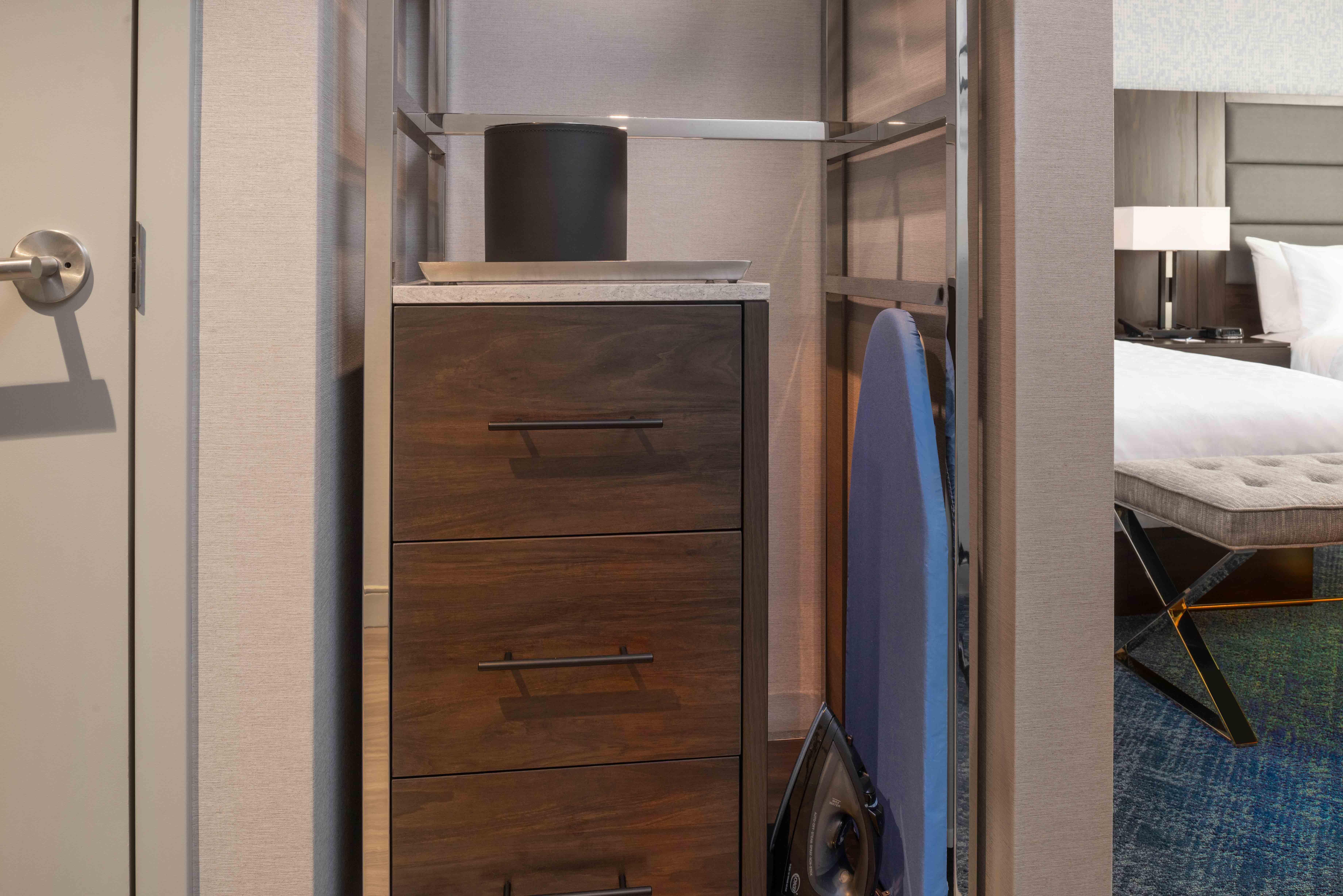 Holiday Inn Express - Boston South - Quincy By Ihg Eksteriør bilde
