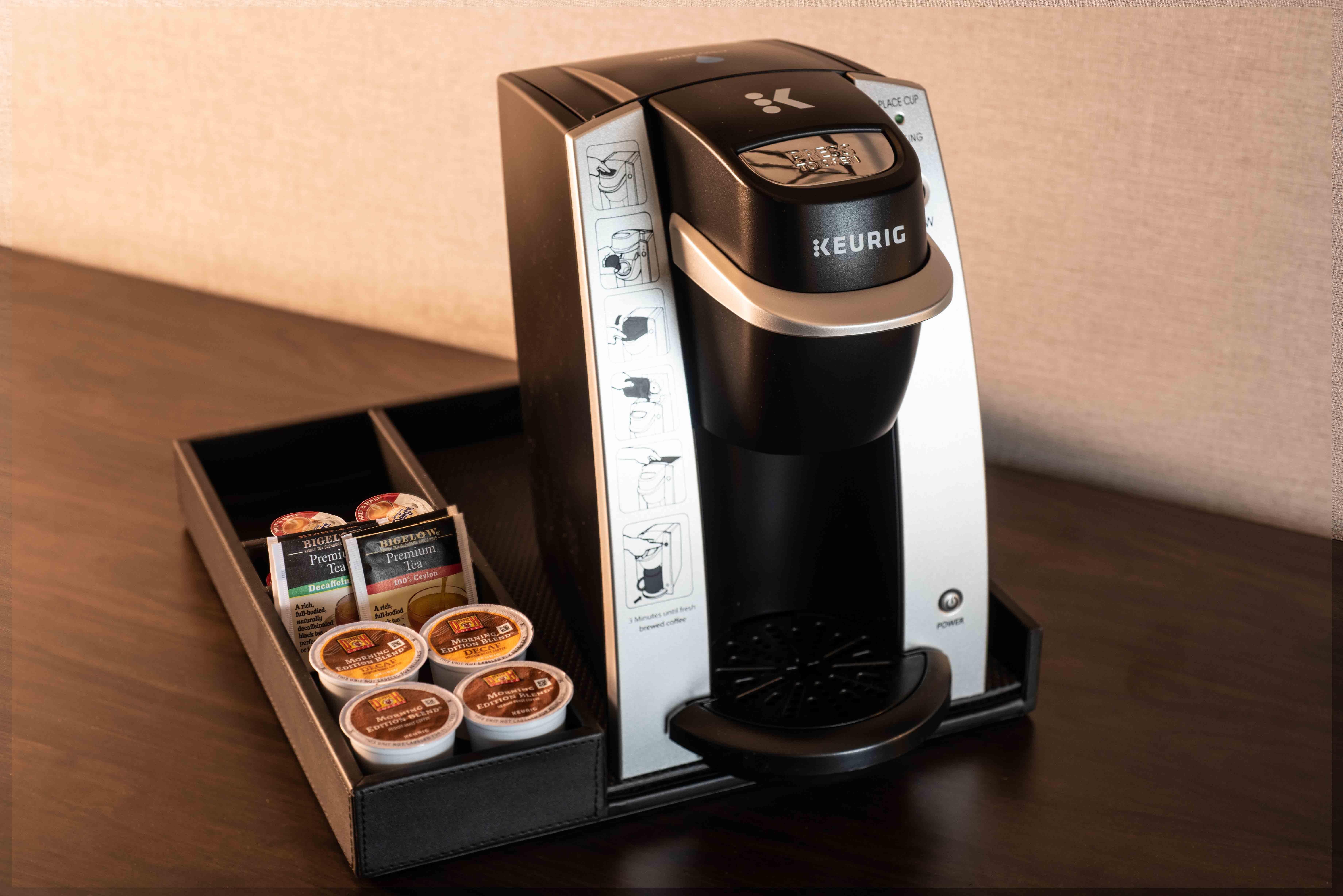 Holiday Inn Express - Boston South - Quincy By Ihg Eksteriør bilde