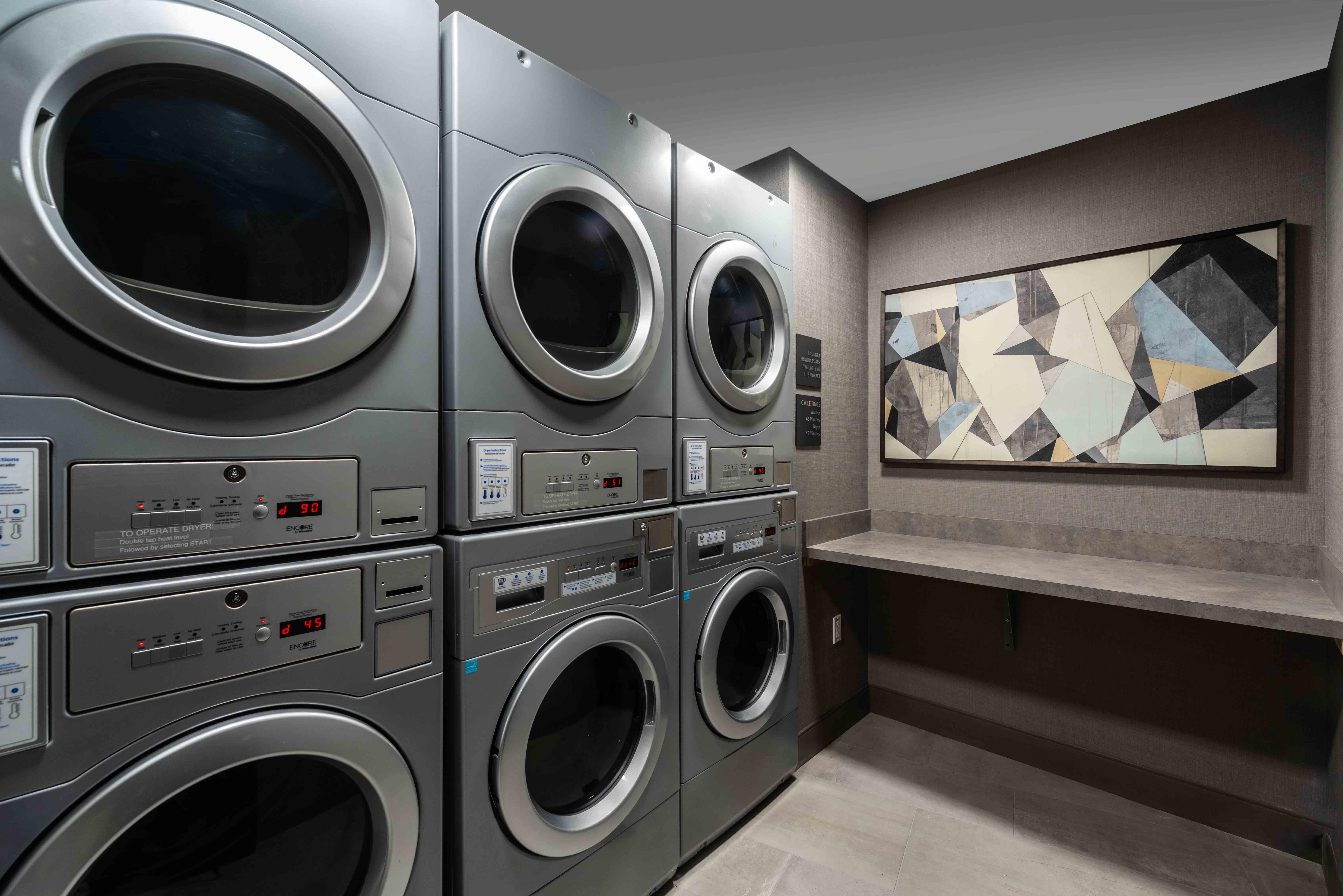 Holiday Inn Express - Boston South - Quincy By Ihg Eksteriør bilde