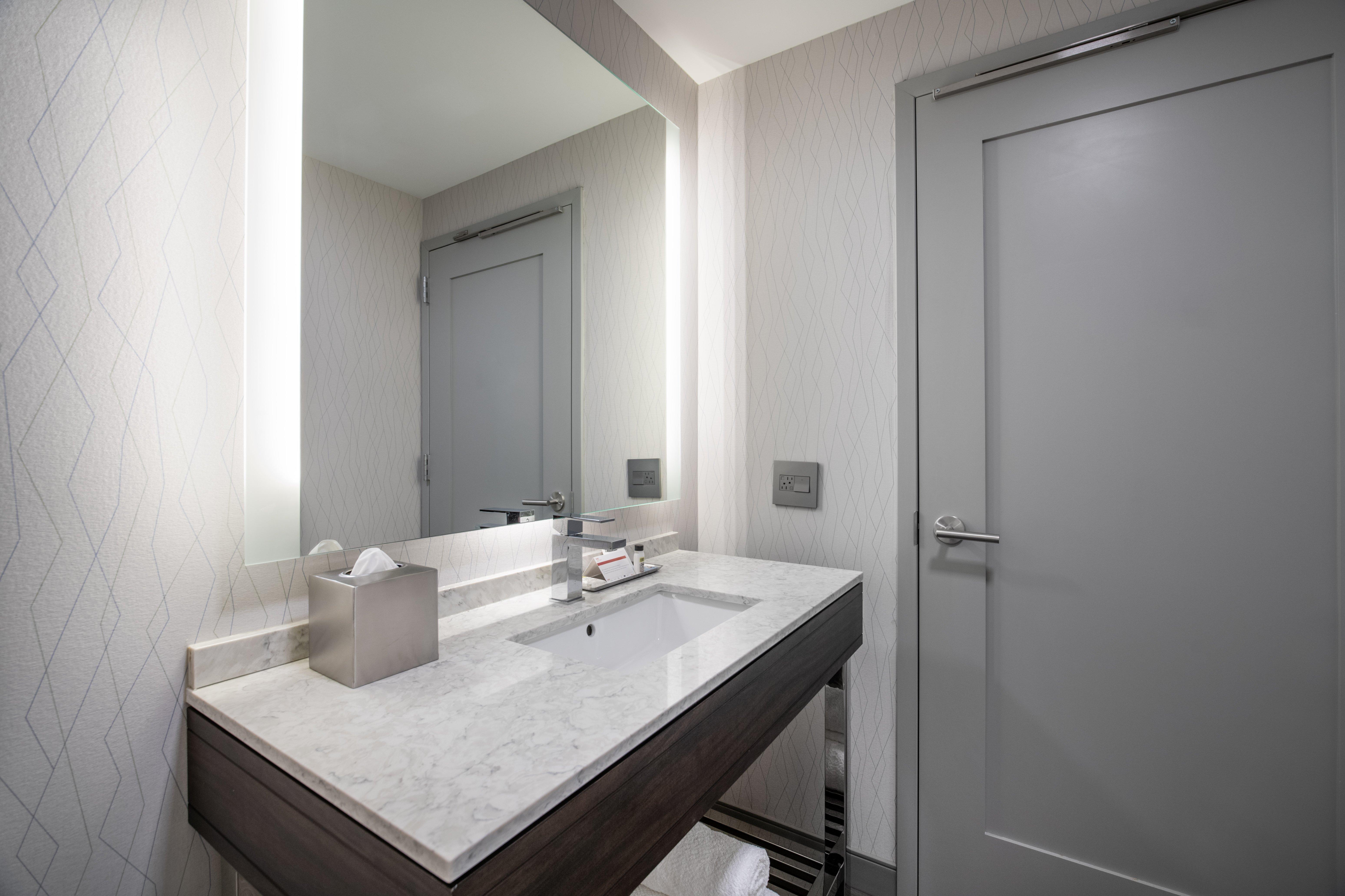 Holiday Inn Express - Boston South - Quincy By Ihg Eksteriør bilde