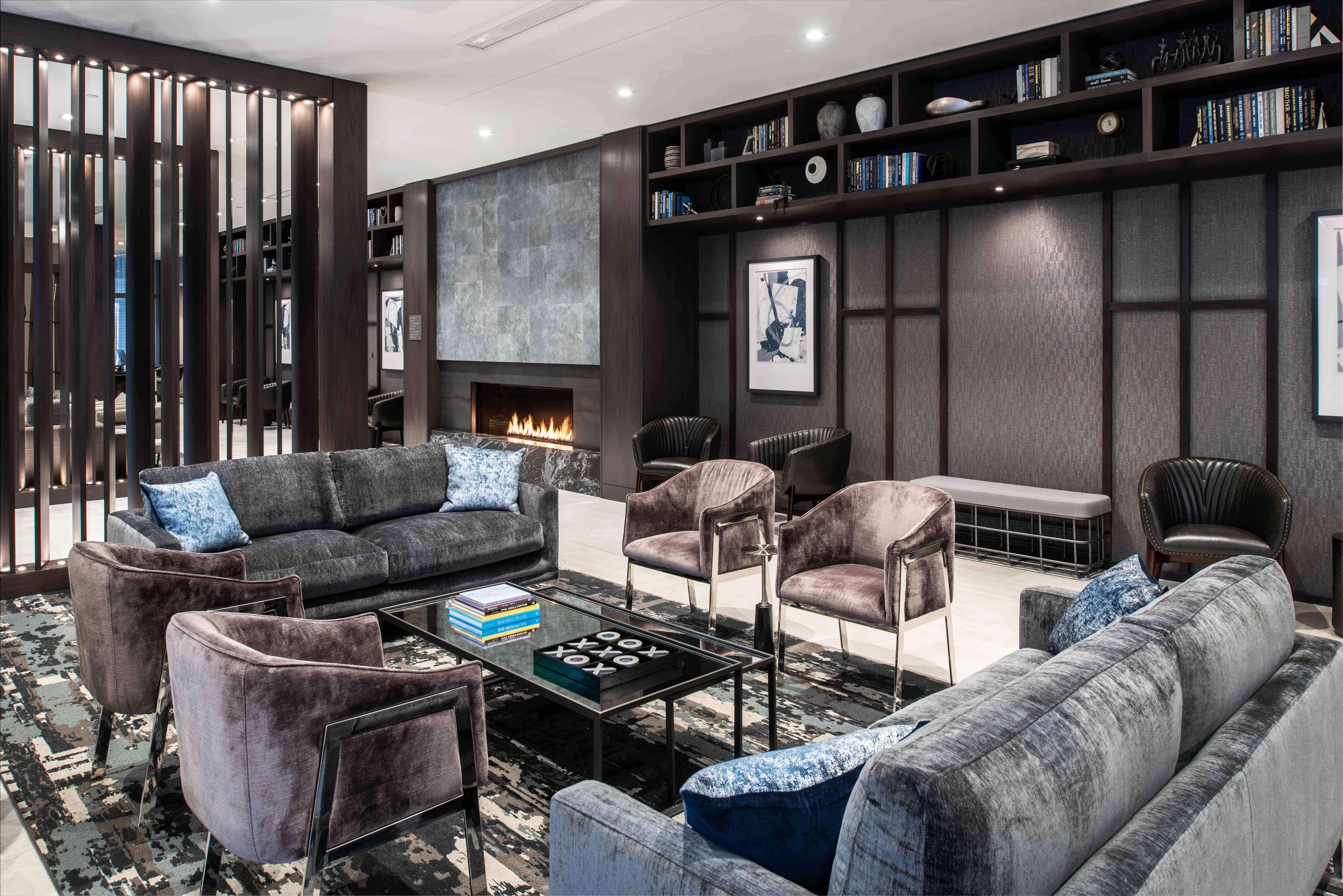 Holiday Inn Express - Boston South - Quincy By Ihg Eksteriør bilde