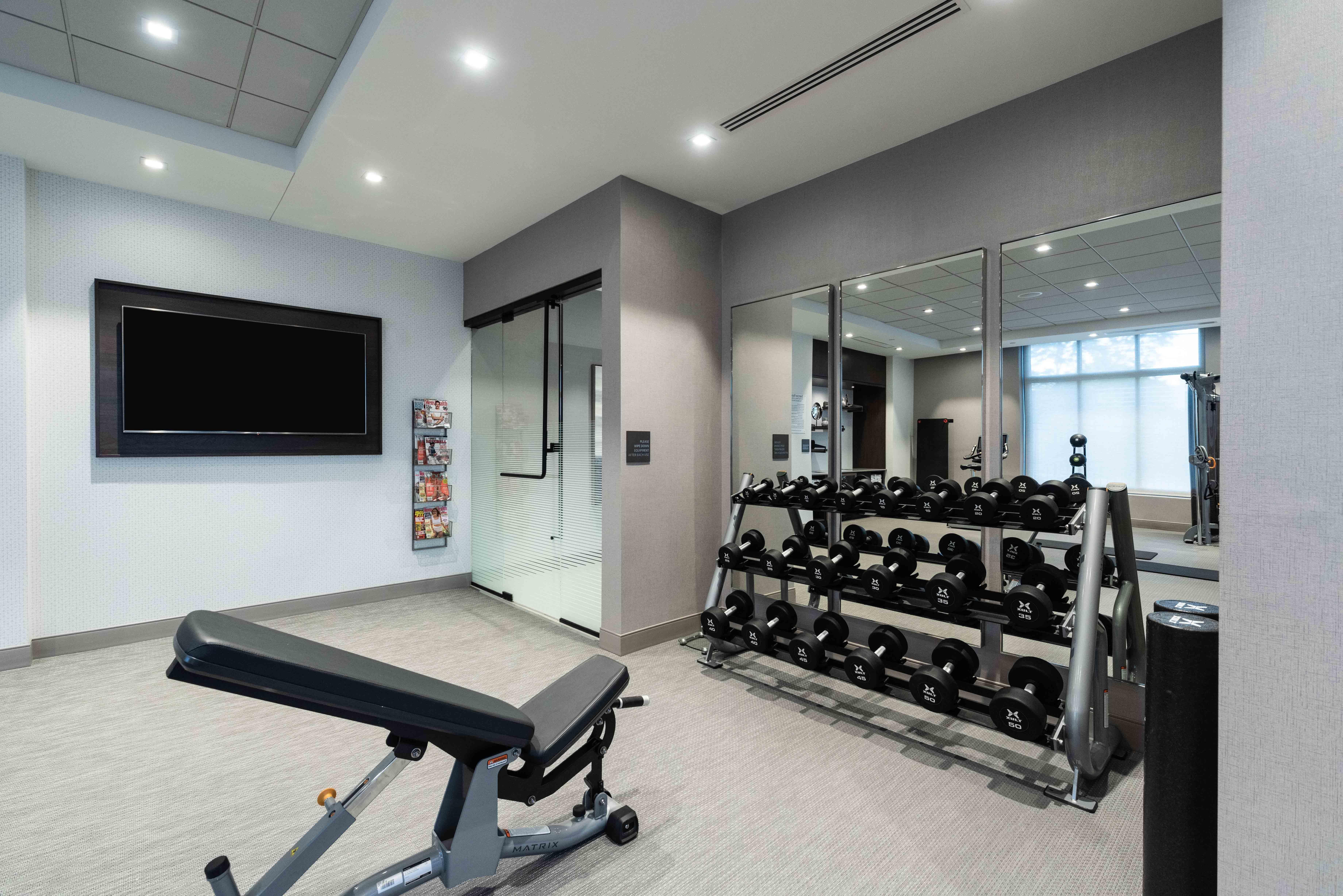 Holiday Inn Express - Boston South - Quincy By Ihg Eksteriør bilde